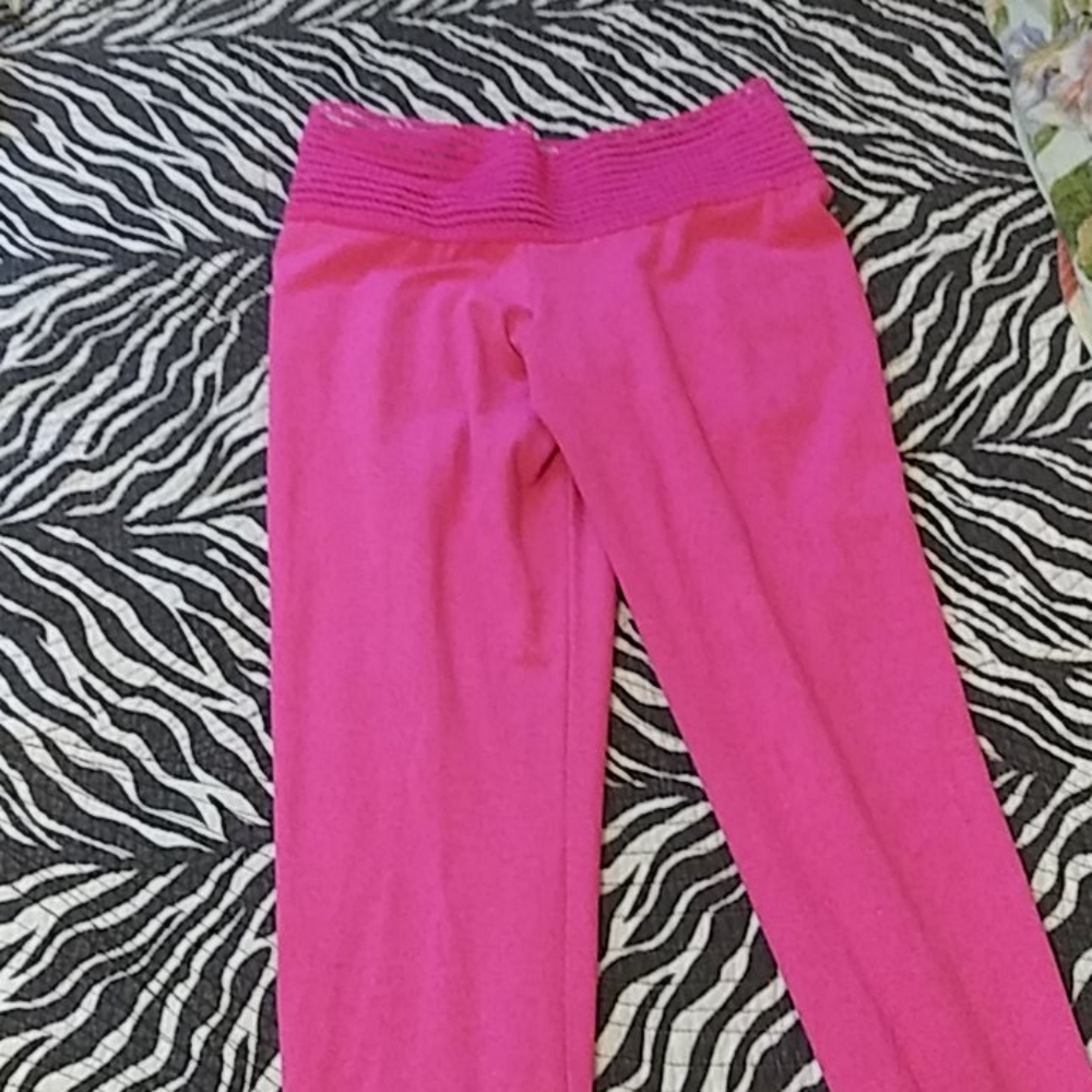 Cutebootylounge leggings